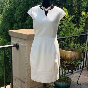 Antonio Melani Dress